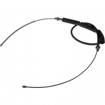 Cable, parking brake ADA104604