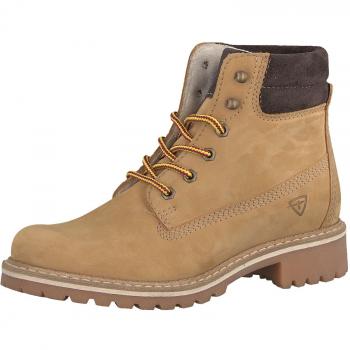Stiefeletten Tamaris 1-1-26244-29 613
