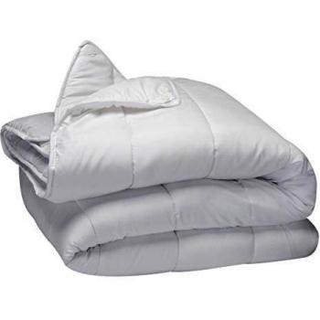 Pikolin Home Couette Aloe Vera 150g/m²