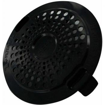 Partie grille d’évacuation d’air Rowenta – RS‑RT3269