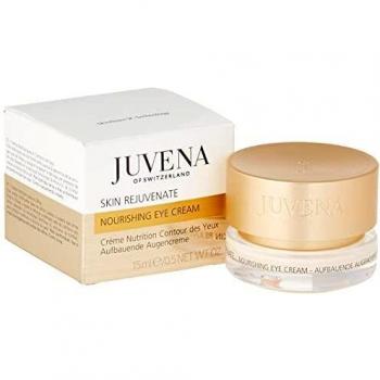 Juvena Skin Rejuvenate Nourishing Eye Cream 15ml