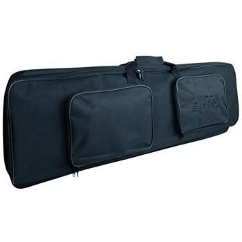 Housse de protection Swiss Arms 100 x 30 x 8