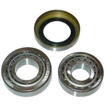 Kit cuscinetti ruota KAVO PARTS WBK-1008 per Chevrolet Matiz