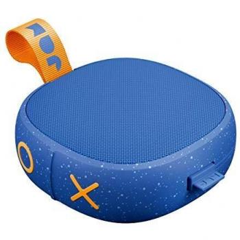 WaveTalk Shower Bluetooth Speaker with Phone Call