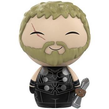 Funko Pop Dorbz Thor Avengers Infinity War