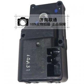 Chevrolet Sail A/C Evaporator Control Motor