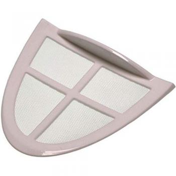 Filtre anti-calcaire Tefal KO2998/KO2991