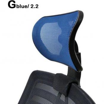 Reposo Cabeza Novedad Gam Y0g0