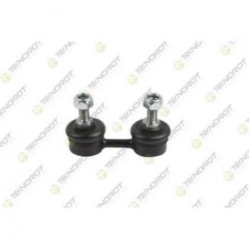 Biellette de suspension TEKNOROT MI-411