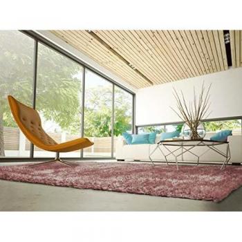 Tapis Confort Aloe 80x150 cm