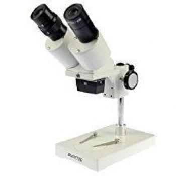 BYO-ST2 20x Magnification Light Microscopes – Byomic Edition