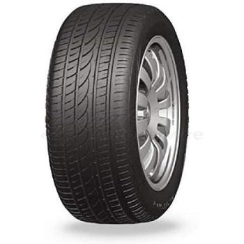 Neumático Aplus A607 225/55 R19 103V XL