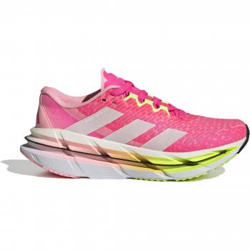 Adidas Adistar Byd Women's Sneakers