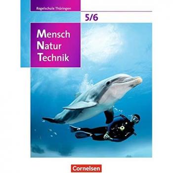 Mensch