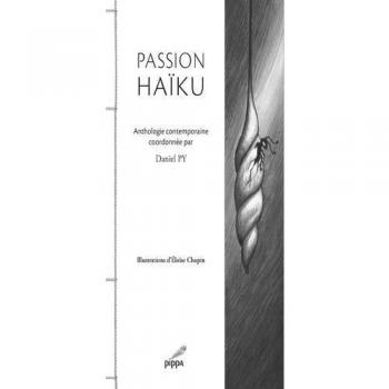 Passion Haïku