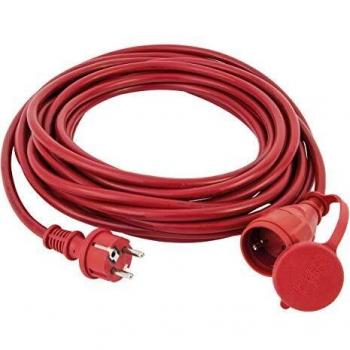 Extensión eléctrica REV Ritter 65269