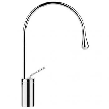 Gessi