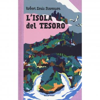 L' isola del tesoro