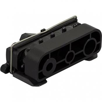 Kit di Accessori Stampante per OKI L 393/3410