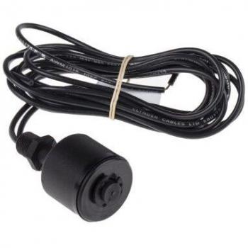 Irrigazione RS Pro Interruttore Galleggiante 25VA Nylon