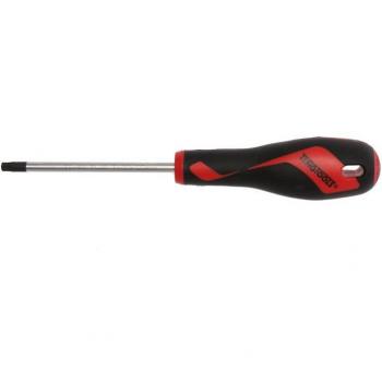 Teng Tools MD630T TX30 Torx Screwdriver 100mm