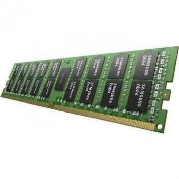 Samsung 16GB DDR4-3200 ECC Registered DIMM
