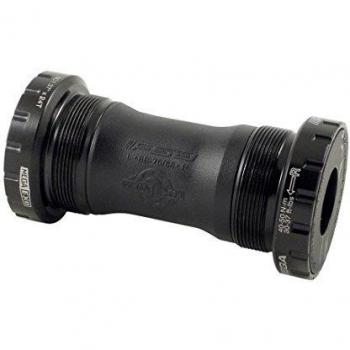 FSA Cartucho Pedalier MEGA-EXO 19 BB-4000 BSA