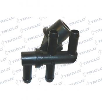 TRICLO 478818 Regulador de Líquido de Refrigeração