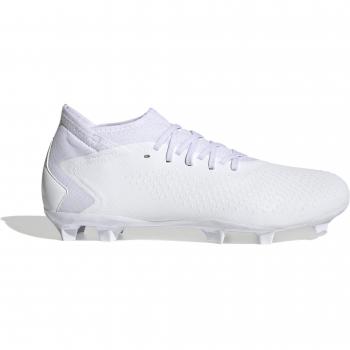Adidas Predator 3 FG