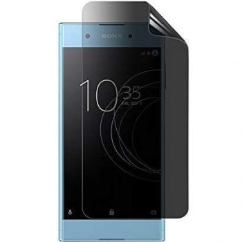Xperia XA1+ SecureScreen 4‑Way Filter