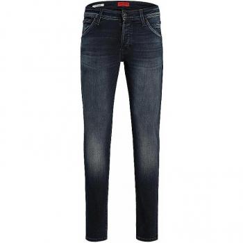 Jack & Jones Jeans Glenn Fox Agi 10 Blue Denim 33