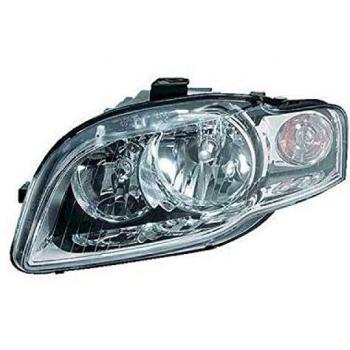 Luz Principal DIEDERICHS 1017383