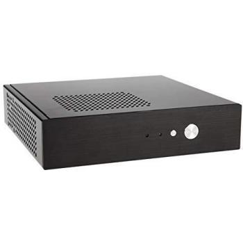 Scatola per computer Akasa Cypher SFF Mini-ITX