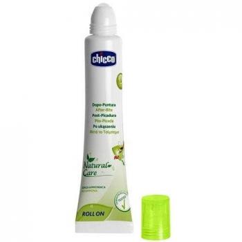 Chicco Lenitivo Roll-On 10ml