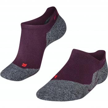 Falke RU3 Women's Comfort Running Socks