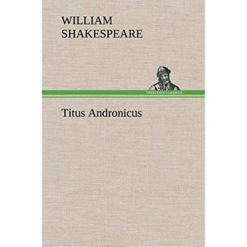 Titus Andronicus