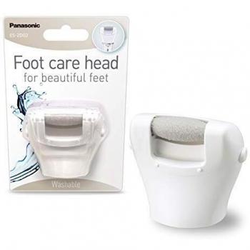 Panasonic ES-2D02 Pedicure Tool for EY and EL Series