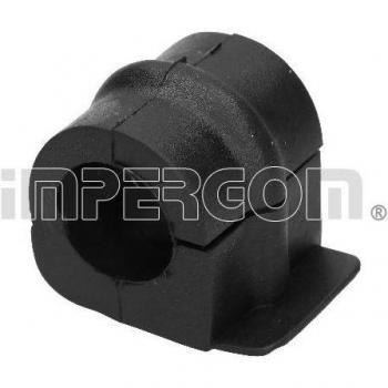 Support de suspension ORIGINAL IMPERIUM 31410