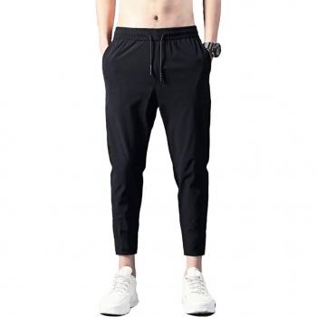 Pantalones jogger ligeros para hombre FS99