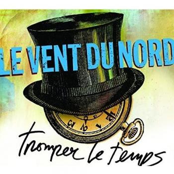 Tromper Le Temps, New Music