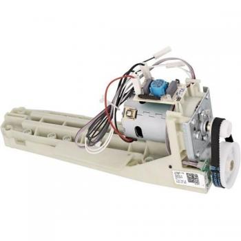 Ensemble de pièces AEG 4055846879