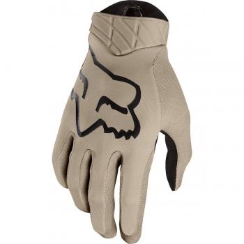 Fox Flexair Men’s Mountain Bike Gloves – XXL 2019 Edition
