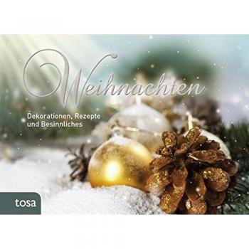 Weihnachten