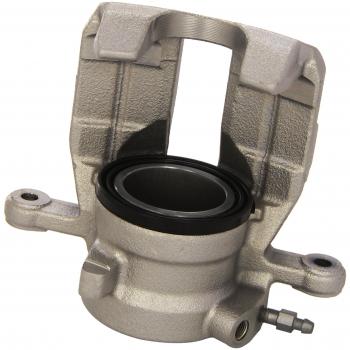 Front Right Brake Caliper BHX431E TRW
