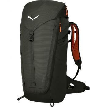 Salewa Alp Mate 36 Outdoor Rucksack