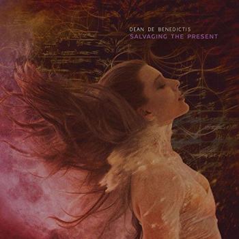 Préservation du Présent