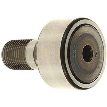 Roue Kurvenrolle INA KR40 18 mm