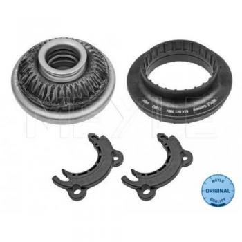 Montaje superior de amortiguador MEYLE 614 641 0023