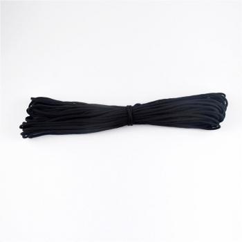 Cordage Paracord 4 mm, 7 Brins, Résistant