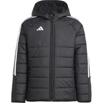 Adidas Tiro 24 Youth Down Jacket